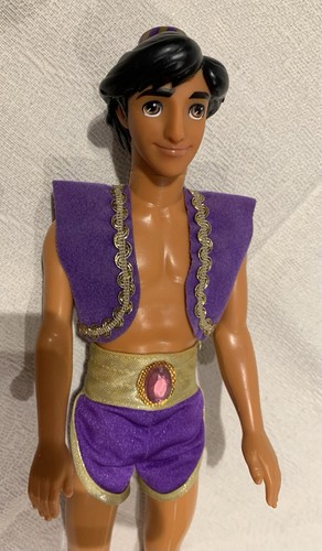 Collectors item vintage - item,
