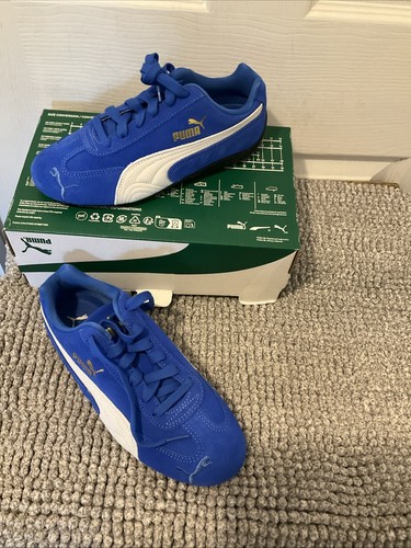 Puma speedcat mountain - puma,