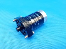 Clippard Minimatic 3 Way Combination Valve R323 Inc VAT