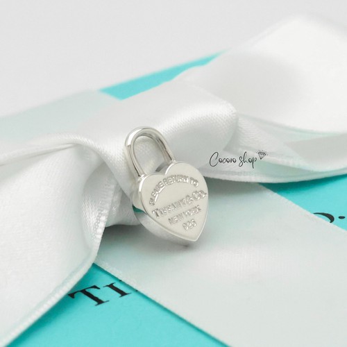 Authentic tiffany return - authentic,