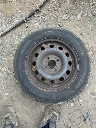 2002 ford focus mk1 - ford, inch