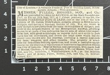 Church of St James Building