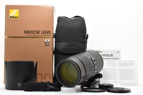 Top mint nikon s nikkor - mint],