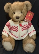 Harrods 2011 Christmas / Xmas