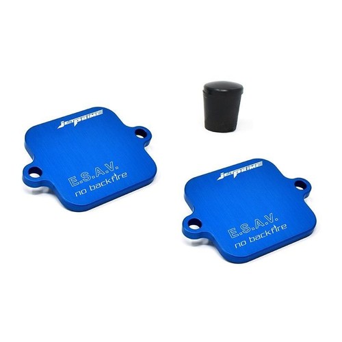 Jetprime airbox cover - jetprime, for
