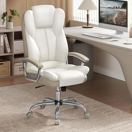 Office chair desk - office, chair,
