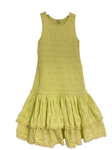 River island girls anglaise - island,