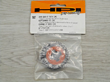 Hpi Savage X4.6 47t Spur Gear