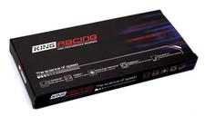 Vauxhall 2.0 8v C20NE & 20SEH