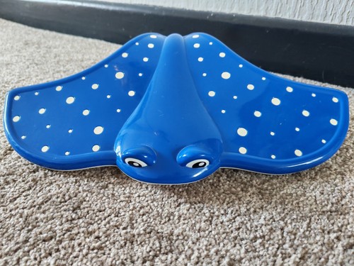 Finding nemo jumperoo disney - nemo,
