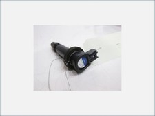 Pencil ignition coil - pencil,