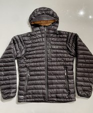 Rab Pertex Microlight Alpine