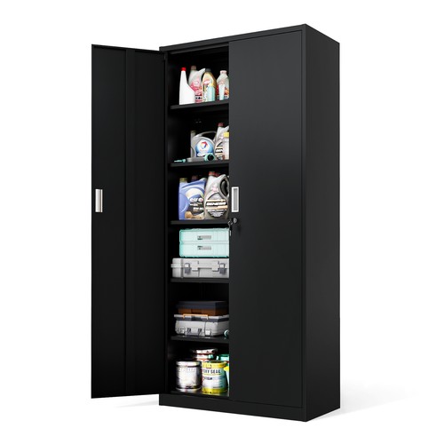 Bonnlo tall utility multi - tall,