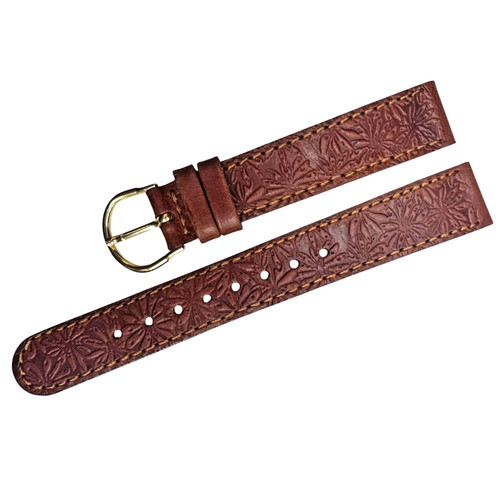 Aqua master notched - master,