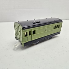 Tomy Trackmaster 2002