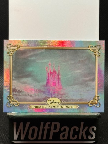 2025 topps disney wonder - disney,