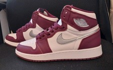 ❤️ BN NIKE AIR JORDAN