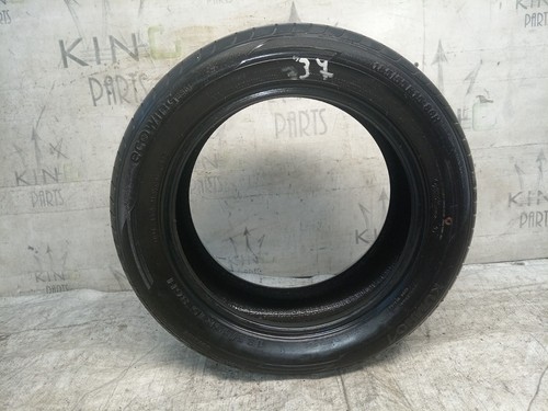 Kumho ecowing tyre 185 - kumho,