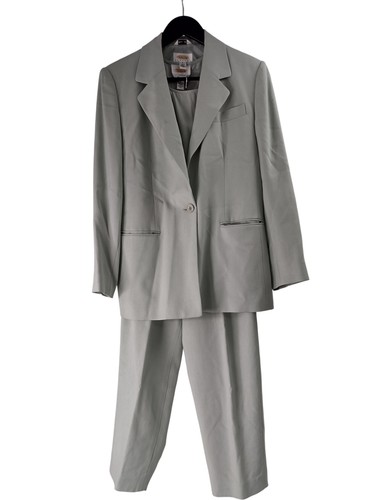 Talbots petite women trouser - talbots,