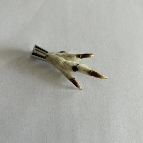 Vintage dein britain - , gt