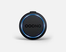 OOONO CO-DRIVER NO2 [NEW MODEL