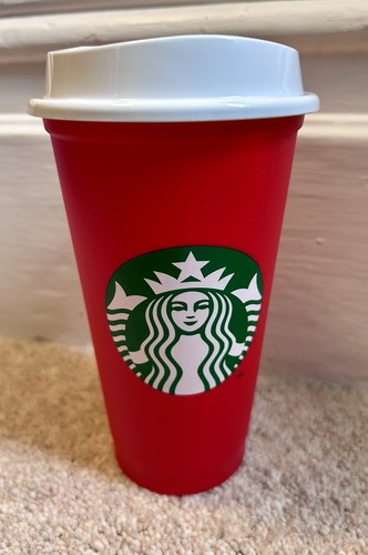 Starbucks christmas holiday - starbucks,