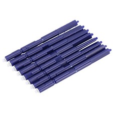 Hearing Aid Wax Guards