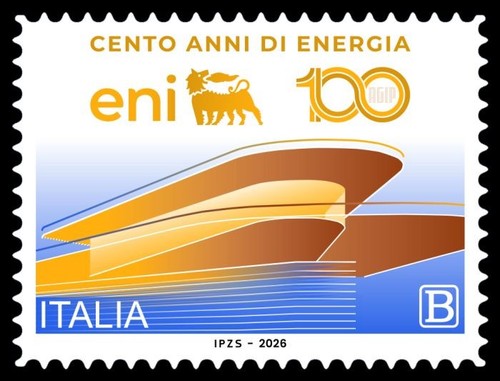 Republic 2026 centenary - republic, of