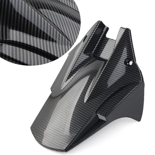For honda cbr1000rr 2008 2011 - for,