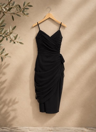 Trina lewis marjon couture - trina,