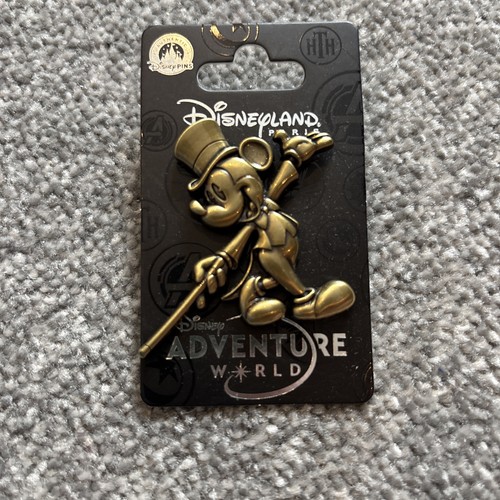 Disneyland paris mickey mouse - disneyland,