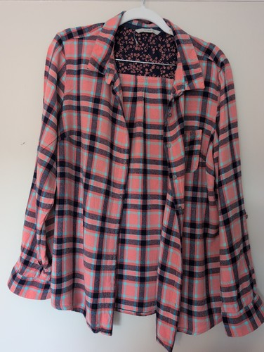 George asda checked - asda,