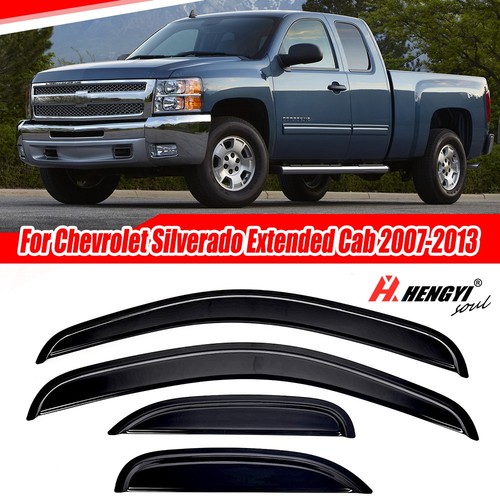 For gmc sierra 1500 extended - for,