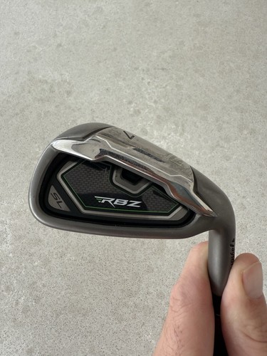 Taylormade rbz iron ladies - rbz,