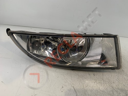 Skoda fabia elegance mk2 - fabia,