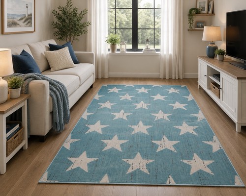 Quality modern teal - quality, green
