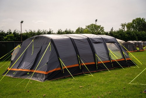Olpro discovery breeze - olpro,