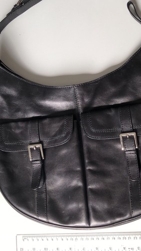 Jasper conran black 100 - jasper,