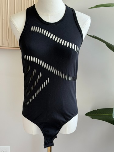 Adidas stella mccartney black - mccartney,