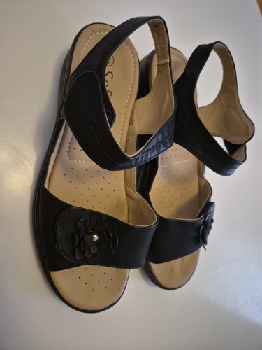 Womens softlites strappy - womens,