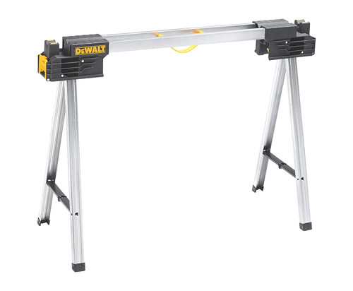 Dewalt metal saw - dewalt,