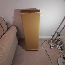 2010s Fender American Vintage