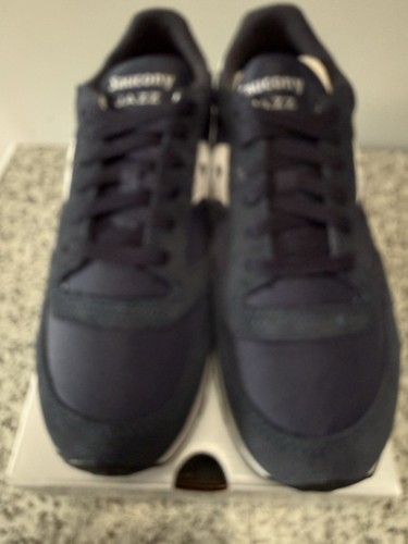 Woman saucony jazz - woman’s,