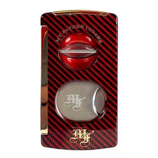 My Father Triple Cigar Cutter