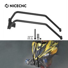 For YAMAHA RAPTOR 700 YFM700