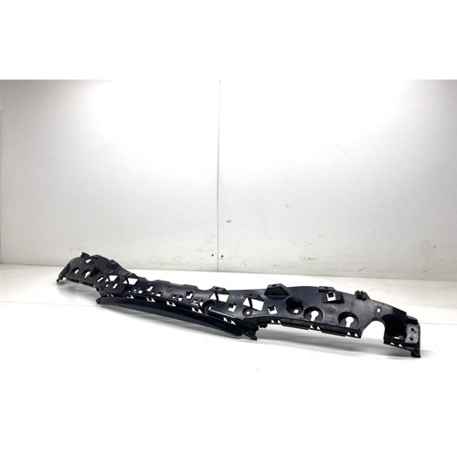 Toyota supra bumper - supra, support