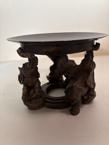 Decorative display stand - decorative,