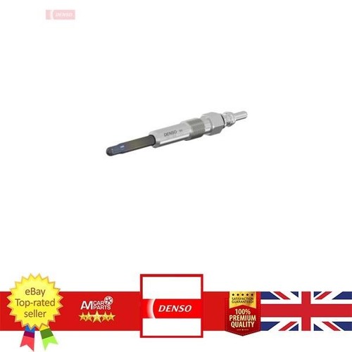 Glow plug for alfa romeo - for,