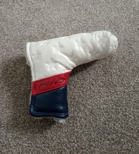 Ping Stars & Stripes Blade