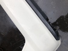 AUDI A3 8V 2013-2017 3DR REAR